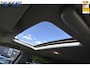 Opel Mokka 1.4 T Innovation pano | clima | winterp. | Leer