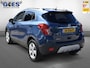 Opel Mokka 1.4 T Innovation pano | clima | winterp. | Leer