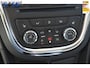 Opel Mokka 1.4 T Innovation pano | clima | winterp. | Leer