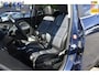 Opel Mokka 1.4 T Innovation pano | clima | winterp. | Leer
