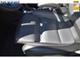 Opel Mokka 1.4 T Innovation pano | clima | winterp. | Leer