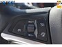 Opel Mokka 1.4 T Innovation pano | clima | winterp. | Leer