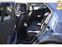 Opel Mokka 1.4 T Innovation pano | clima | winterp. | Leer