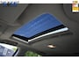Opel Mokka 1.4 T Innovation pano | clima | winterp. | Leer