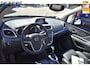 Opel Mokka 1.4 T Innovation pano | clima | winterp. | Leer