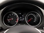 Volkswagen Polo 1.2 TSI Sportline (NAVIGATIE, GETINT GLAS, CRUISE, SPORTSTOELEN, LM VELGEN, TREKHAAK, NIEUWE APK, NIEUWSTAAT)
