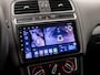 Volkswagen Polo 1.2 TSI Sportline (NAVIGATIE, GETINT GLAS, CRUISE, SPORTSTOELEN, LM VELGEN, TREKHAAK, NIEUWE APK, NIEUWSTAAT)