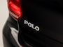 Volkswagen Polo 1.2 TSI Sportline (NAVIGATIE, GETINT GLAS, CRUISE, SPORTSTOELEN, LM VELGEN, TREKHAAK, NIEUWE APK, NIEUWSTAAT)