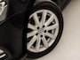 Volkswagen Polo 1.2 TSI Sportline (NAVIGATIE, GETINT GLAS, CRUISE, SPORTSTOELEN, LM VELGEN, TREKHAAK, NIEUWE APK, NIEUWSTAAT)