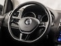Volkswagen Polo 1.2 TSI Sportline (NAVIGATIE, GETINT GLAS, CRUISE, SPORTSTOELEN, LM VELGEN, TREKHAAK, NIEUWE APK, NIEUWSTAAT)
