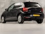 Volkswagen Polo 1.2 TSI Sportline (NAVIGATIE, GETINT GLAS, CRUISE, SPORTSTOELEN, LM VELGEN, TREKHAAK, NIEUWE APK, NIEUWSTAAT)