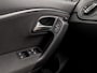 Volkswagen Polo 1.2 TSI Sportline (NAVIGATIE, GETINT GLAS, CRUISE, SPORTSTOELEN, LM VELGEN, TREKHAAK, NIEUWE APK, NIEUWSTAAT)