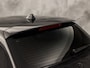 Volkswagen Polo 1.2 TSI Sportline (NAVIGATIE, GETINT GLAS, CRUISE, SPORTSTOELEN, LM VELGEN, TREKHAAK, NIEUWE APK, NIEUWSTAAT)