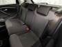 Volkswagen Polo 1.2 TSI Sportline (NAVIGATIE, GETINT GLAS, CRUISE, SPORTSTOELEN, LM VELGEN, TREKHAAK, NIEUWE APK, NIEUWSTAAT)