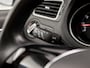Volkswagen Polo 1.2 TSI Sportline (NAVIGATIE, GETINT GLAS, CRUISE, SPORTSTOELEN, LM VELGEN, TREKHAAK, NIEUWE APK, NIEUWSTAAT)