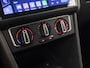 Volkswagen Polo 1.2 TSI Sportline (NAVIGATIE, GETINT GLAS, CRUISE, SPORTSTOELEN, LM VELGEN, TREKHAAK, NIEUWE APK, NIEUWSTAAT)