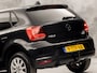 Volkswagen Polo 1.2 TSI Sportline (NAVIGATIE, GETINT GLAS, CRUISE, SPORTSTOELEN, LM VELGEN, TREKHAAK, NIEUWE APK, NIEUWSTAAT)