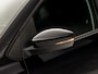 Volkswagen Polo 1.2 TSI Sportline (NAVIGATIE, GETINT GLAS, CRUISE, SPORTSTOELEN, LM VELGEN, TREKHAAK, NIEUWE APK, NIEUWSTAAT)