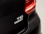 Volkswagen Polo 1.2 TSI Sportline (NAVIGATIE, GETINT GLAS, CRUISE, SPORTSTOELEN, LM VELGEN, TREKHAAK, NIEUWE APK, NIEUWSTAAT)