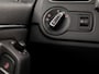 Volkswagen Polo 1.2 TSI Sportline (NAVIGATIE, GETINT GLAS, CRUISE, SPORTSTOELEN, LM VELGEN, TREKHAAK, NIEUWE APK, NIEUWSTAAT)