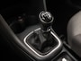 Volkswagen Polo 1.2 TSI Sportline (NAVIGATIE, GETINT GLAS, CRUISE, SPORTSTOELEN, LM VELGEN, TREKHAAK, NIEUWE APK, NIEUWSTAAT)