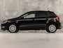 Volkswagen Polo 1.2 TSI Sportline (NAVIGATIE, GETINT GLAS, CRUISE, SPORTSTOELEN, LM VELGEN, TREKHAAK, NIEUWE APK, NIEUWSTAAT)