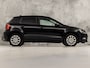 Volkswagen Polo 1.2 TSI Sportline (NAVIGATIE, GETINT GLAS, CRUISE, SPORTSTOELEN, LM VELGEN, TREKHAAK, NIEUWE APK, NIEUWSTAAT)