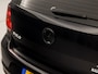 Volkswagen Polo 1.2 TSI Sportline (NAVIGATIE, GETINT GLAS, CRUISE, SPORTSTOELEN, LM VELGEN, TREKHAAK, NIEUWE APK, NIEUWSTAAT)