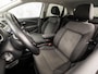 Volkswagen Polo 1.2 TSI Sportline (NAVIGATIE, GETINT GLAS, CRUISE, SPORTSTOELEN, LM VELGEN, TREKHAAK, NIEUWE APK, NIEUWSTAAT)