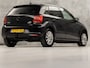 Volkswagen Polo 1.2 TSI Sportline (NAVIGATIE, GETINT GLAS, CRUISE, SPORTSTOELEN, LM VELGEN, TREKHAAK, NIEUWE APK, NIEUWSTAAT)
