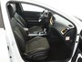 Kia Xceed 1.5 T-GDI MHEV DynamicPlusLine Style Pack Elektrisch glazen schuif-/kanteldak Onderweg-naar-dealer