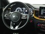 Kia Xceed 1.5 T-GDI MHEV DynamicPlusLine Style Pack Elektrisch glazen schuif-/kanteldak Onderweg-naar-dealer
