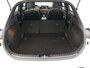Kia Xceed 1.5 T-GDI MHEV DynamicPlusLine Style Pack Elektrisch glazen schuif-/kanteldak Onderweg-naar-dealer