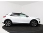 Kia Xceed 1.5 T-GDI MHEV DynamicPlusLine Style Pack Elektrisch glazen schuif-/kanteldak Onderweg-naar-dealer