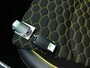 Kia Xceed 1.5 T-GDI MHEV DynamicPlusLine Style Pack Elektrisch glazen schuif-/kanteldak Onderweg-naar-dealer