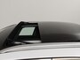 Kia Xceed 1.5 T-GDI MHEV DynamicPlusLine Style Pack Elektrisch glazen schuif-/kanteldak Onderweg-naar-dealer