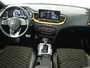 Kia Xceed 1.5 T-GDI MHEV DynamicPlusLine Style Pack Elektrisch glazen schuif-/kanteldak Onderweg-naar-dealer