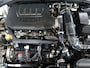 Kia Xceed 1.5 T-GDI MHEV DynamicPlusLine Style Pack Elektrisch glazen schuif-/kanteldak Onderweg-naar-dealer