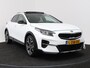 Kia Xceed 1.5 T-GDI MHEV DynamicPlusLine Style Pack Elektrisch glazen schuif-/kanteldak Onderweg-naar-dealer