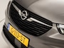 Opel Grandland X 1.2 Turbo Sport (APPLE CARPLAY, GROOT NAVI, CAMERA, CLIMATE, LEDER, SPORTSTOELEN, KEYLESS, GETINT GLAS, TREKHAAK, NIEUWSTAAT)