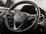 Opel Grandland X 1.2 Turbo Sport (APPLE CARPLAY, GROOT NAVI, CAMERA, CLIMATE, LEDER, SPORTSTOELEN, KEYLESS, GETINT GLAS, TREKHAAK, NIEUWSTAAT)