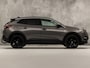 Opel Grandland X 1.2 Turbo Sport (APPLE CARPLAY, GROOT NAVI, CAMERA, CLIMATE, LEDER, SPORTSTOELEN, KEYLESS, GETINT GLAS, TREKHAAK, NIEUWSTAAT)