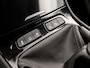 Opel Grandland X 1.2 Turbo Sport (APPLE CARPLAY, GROOT NAVI, CAMERA, CLIMATE, LEDER, SPORTSTOELEN, KEYLESS, GETINT GLAS, TREKHAAK, NIEUWSTAAT)