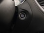 Opel Grandland X 1.2 Turbo Sport (APPLE CARPLAY, GROOT NAVI, CAMERA, CLIMATE, LEDER, SPORTSTOELEN, KEYLESS, GETINT GLAS, TREKHAAK, NIEUWSTAAT)