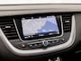 Opel Grandland X 1.2 Turbo Sport (APPLE CARPLAY, GROOT NAVI, CAMERA, CLIMATE, LEDER, SPORTSTOELEN, KEYLESS, GETINT GLAS, TREKHAAK, NIEUWSTAAT)