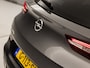Opel Grandland X 1.2 Turbo Sport (APPLE CARPLAY, GROOT NAVI, CAMERA, CLIMATE, LEDER, SPORTSTOELEN, KEYLESS, GETINT GLAS, TREKHAAK, NIEUWSTAAT)