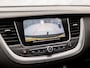 Opel Grandland X 1.2 Turbo Sport (APPLE CARPLAY, GROOT NAVI, CAMERA, CLIMATE, LEDER, SPORTSTOELEN, KEYLESS, GETINT GLAS, TREKHAAK, NIEUWSTAAT)