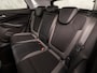 Opel Grandland X 1.2 Turbo Sport (APPLE CARPLAY, GROOT NAVI, CAMERA, CLIMATE, LEDER, SPORTSTOELEN, KEYLESS, GETINT GLAS, TREKHAAK, NIEUWSTAAT)