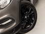 Opel Grandland X 1.2 Turbo Sport (APPLE CARPLAY, GROOT NAVI, CAMERA, CLIMATE, LEDER, SPORTSTOELEN, KEYLESS, GETINT GLAS, TREKHAAK, NIEUWSTAAT)