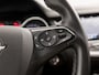 Opel Grandland X 1.2 Turbo Sport (APPLE CARPLAY, GROOT NAVI, CAMERA, CLIMATE, LEDER, SPORTSTOELEN, KEYLESS, GETINT GLAS, TREKHAAK, NIEUWSTAAT)